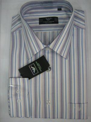 cheap Armani shirts-153